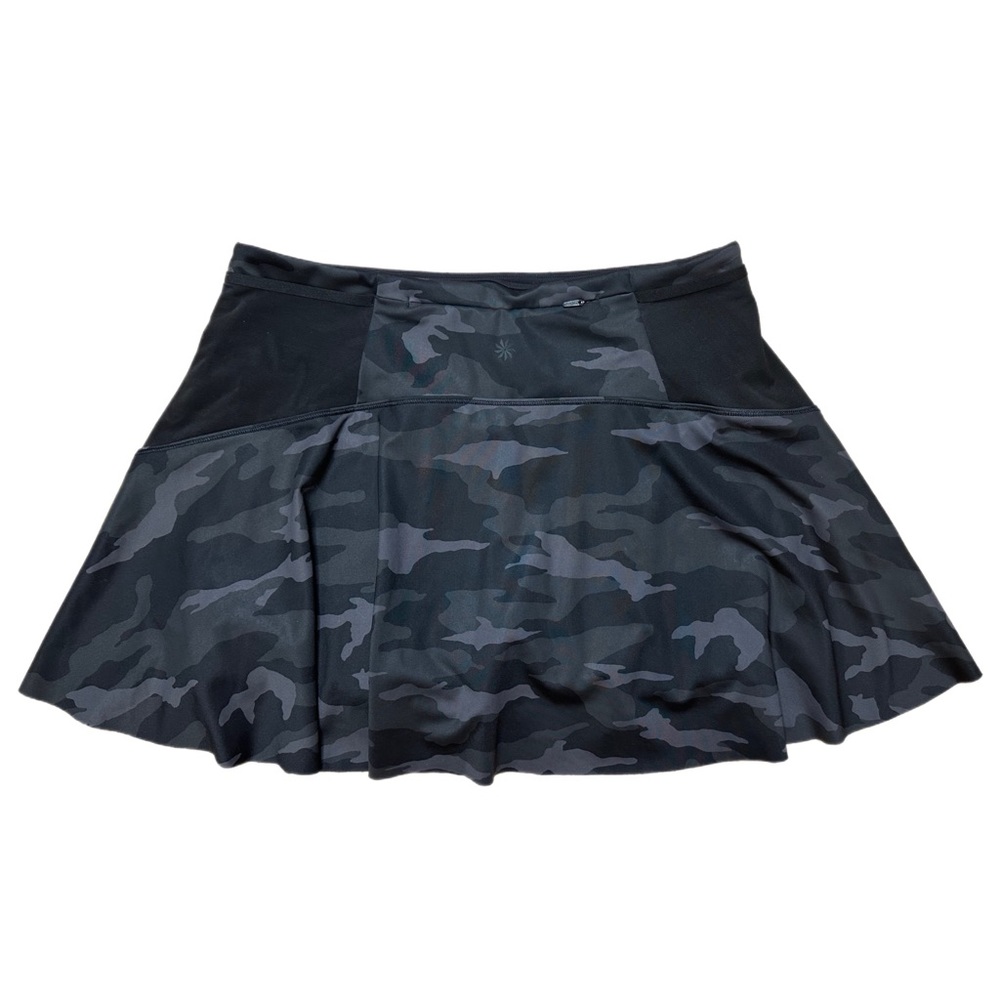 Athleta Match Point Skort View 5